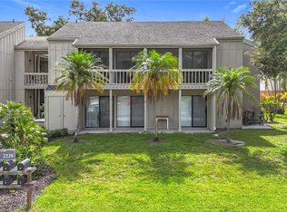 2220 Bahia Vista St APT G5, Sarasota, FL 34239
