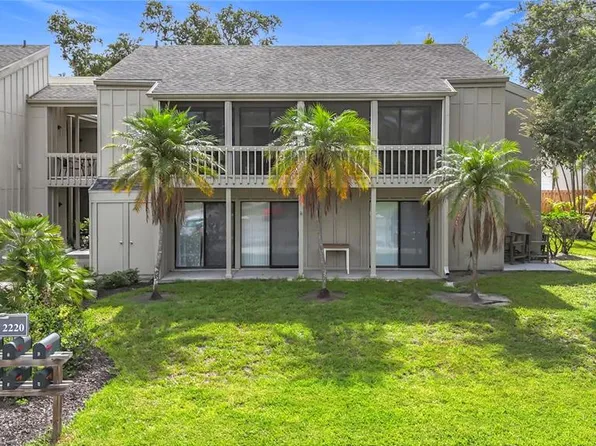 2220 Bahia Vista St APT G4, Sarasota, FL 34239