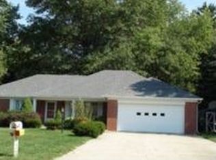 939 Chapel Hill Rd, Indianapolis, IN 46214