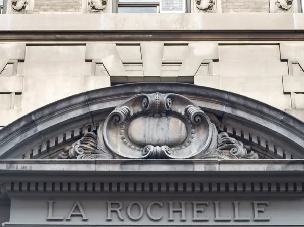 321 Columbus Avenue image 7 of 8