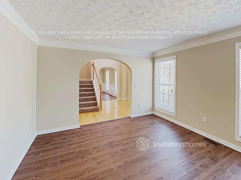 4921 Heritage Crossing Dr SW — Photo 5