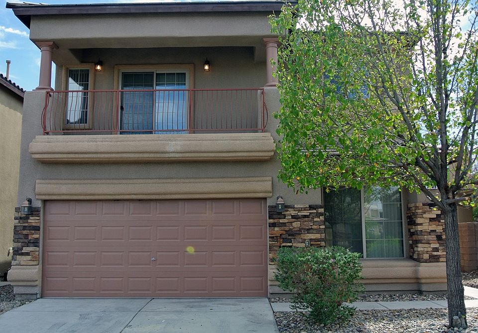 1st image of 7609 Winterthur Ct