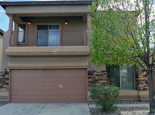 7609 Winterthur Ct, Las Vegas, NV 89129