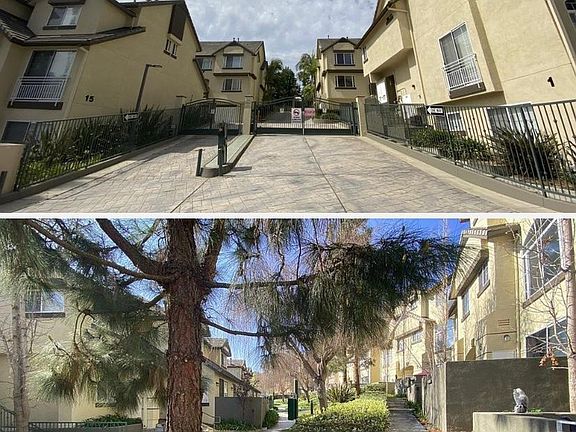 4th image of 4600 Don Lorenzo Dr