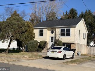 333 Jefferson Ave, Lindenwold, NJ 08021