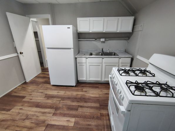 1220 7th St APT 2