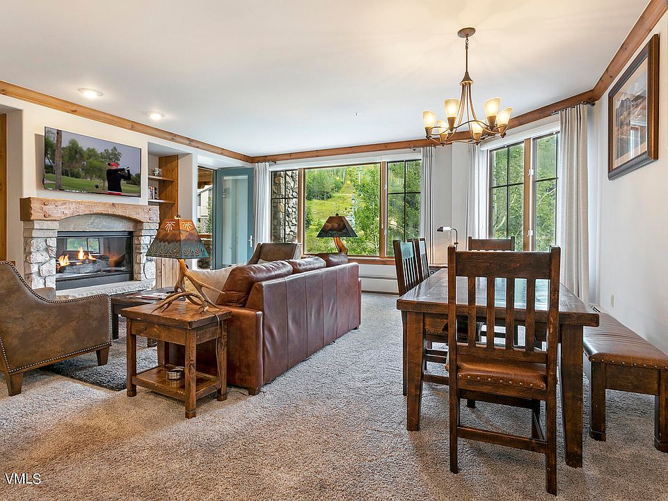 51 Offerson Rd Avon CO Zillow