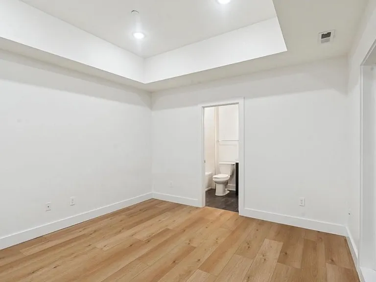 518 W Montgomery Ave #5 — Photo 15