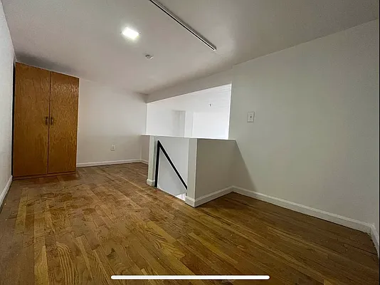 Rented by Affordable Housing Real Estate Corp | media 22