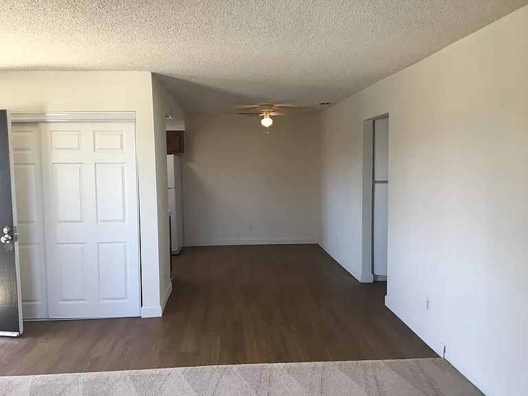 4903 Dunes St — Photo 6
