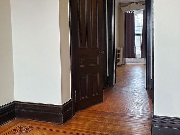 3rd image of 88 Macdonough St APT 2