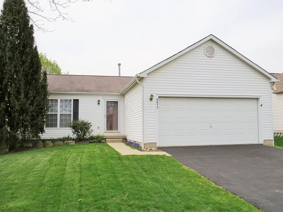 1st image of 4859 Dameuly Dr