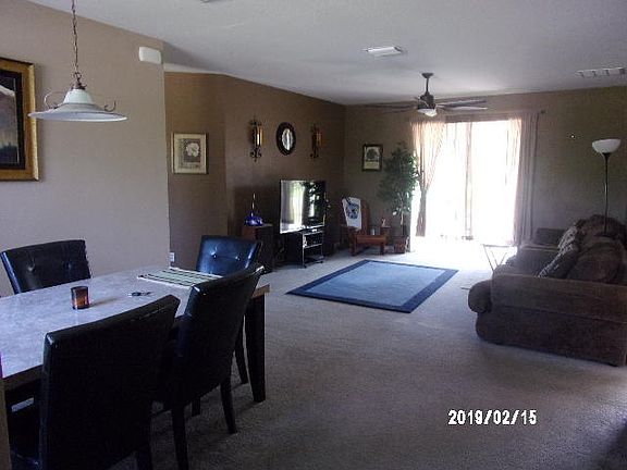 2nd image of 4117 SW Macad St