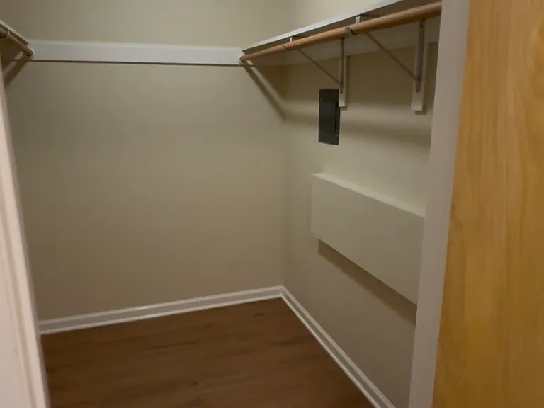 821 Diamond St #2 — Photo 4