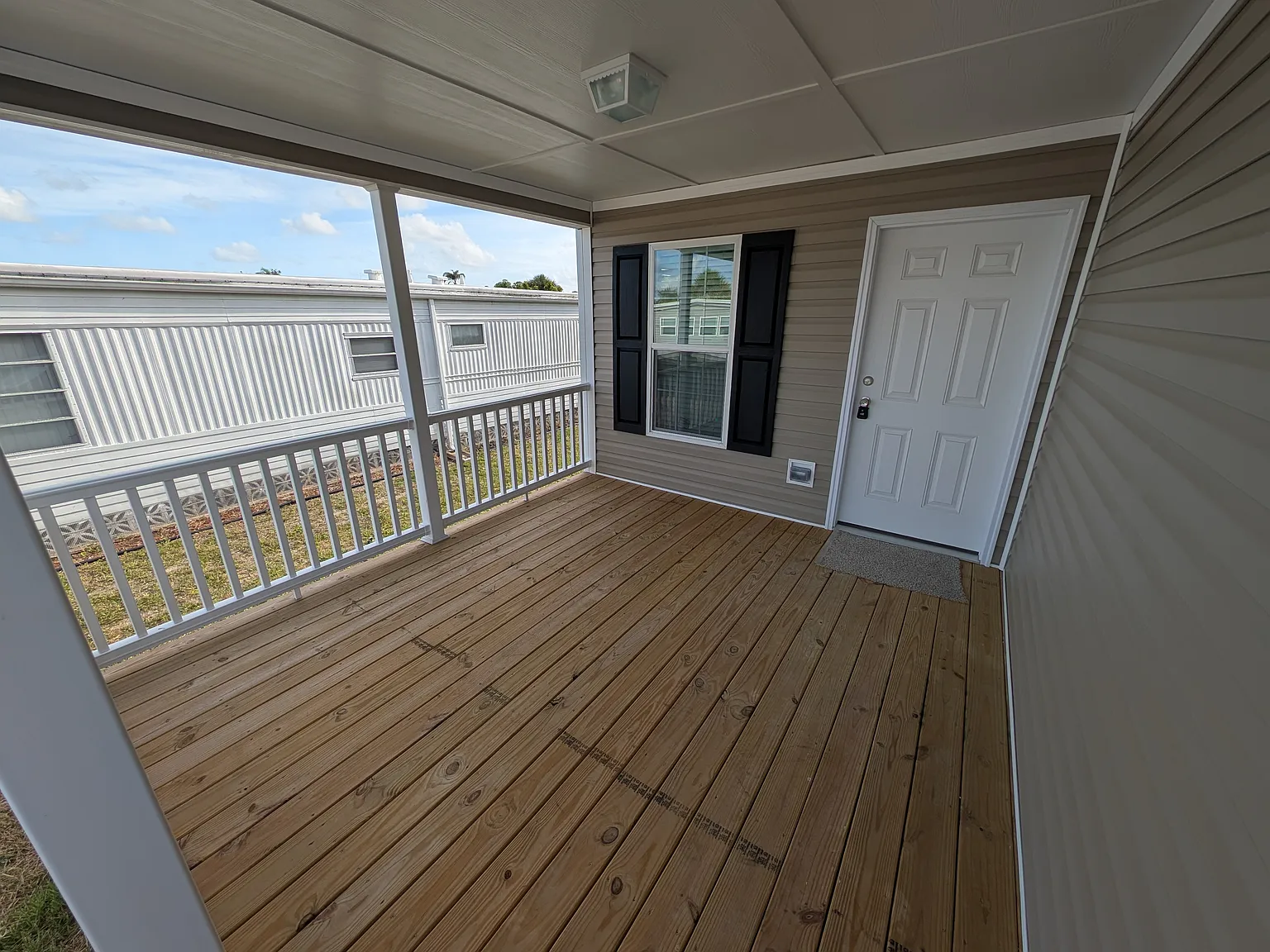 Bayshore Windmill Village — Photo 3