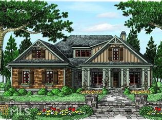 163 Dublin Way #199, Dallas, GA 30132