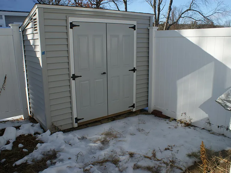 25 Meadow Pond Dr — Photo 2