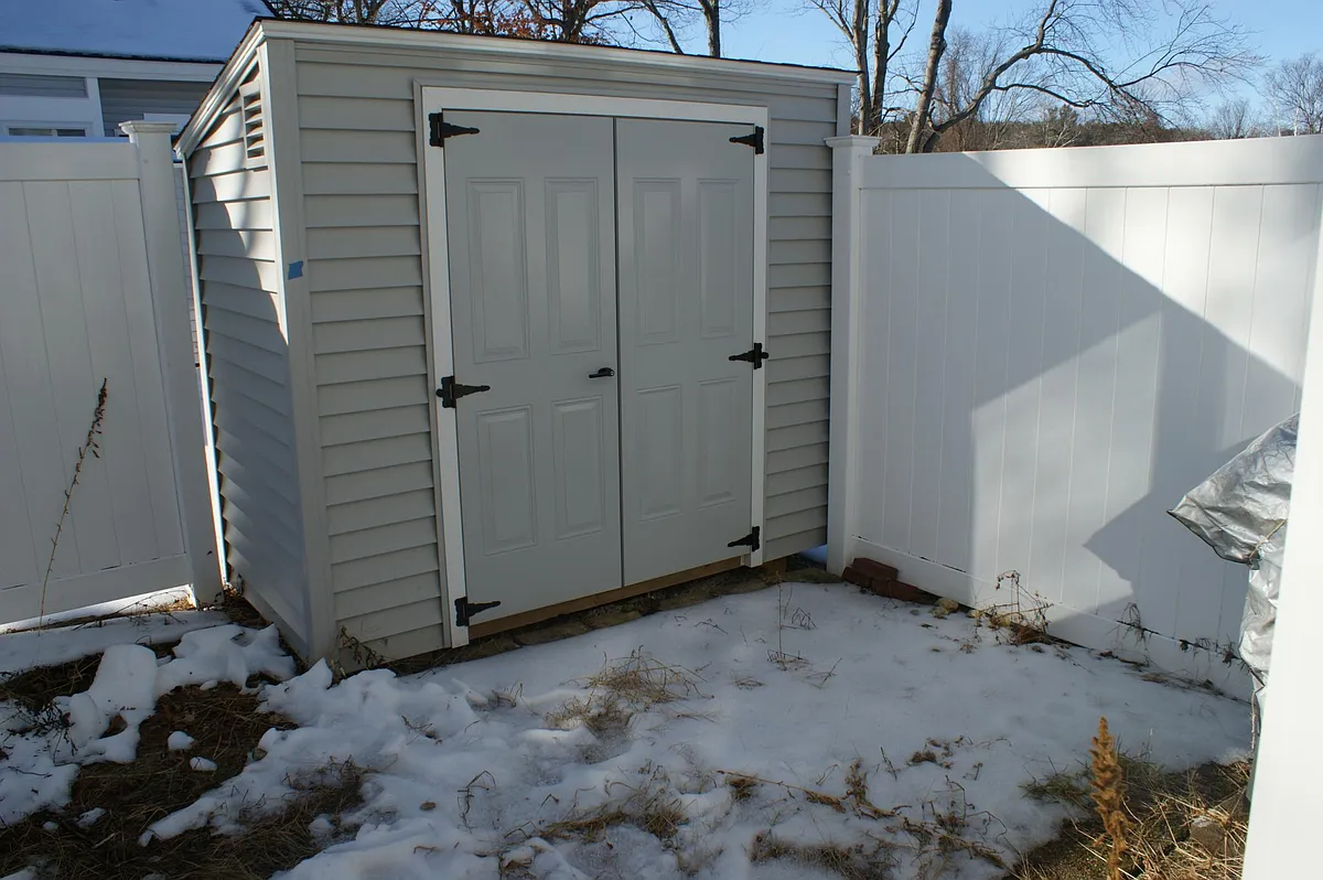 Building Photo - 25 Meadow Pond Dr