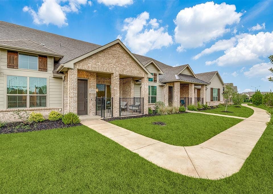 1st image of 2653 Chardonnay Ct