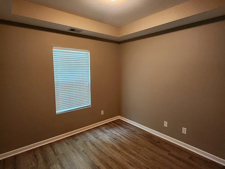 103 Haven Way — Photo 10