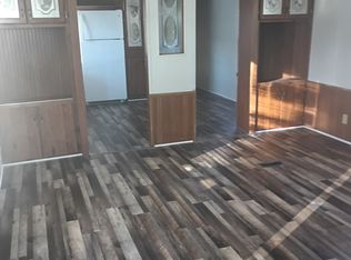 145-4 Basden Rd, Burgaw, NC 28425