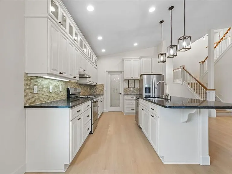 8731 W Skagit Ave — Photo 11