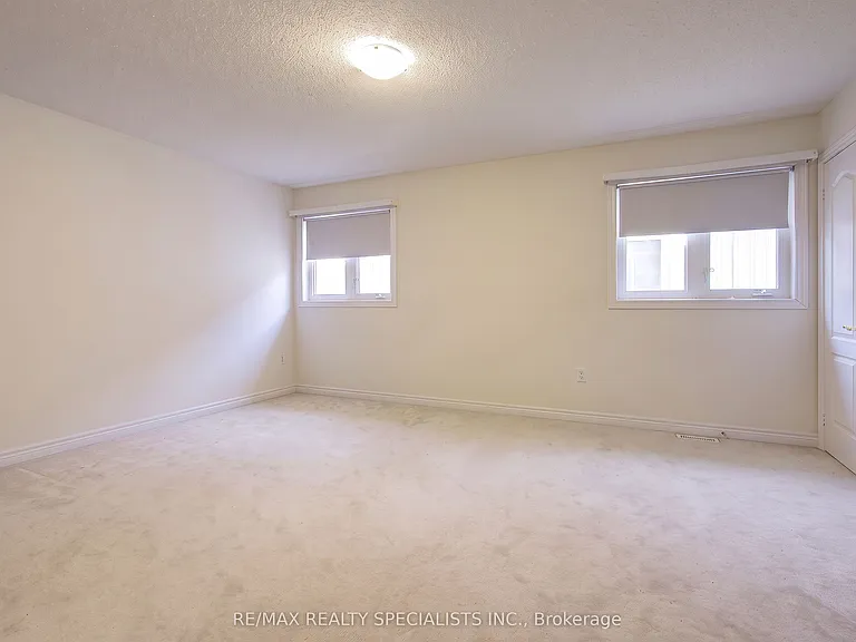 6629 Blackheath Rdg — Photo 16