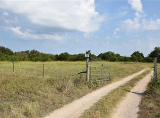2461 Mount Zion Rd, Midlothian, TX 76065