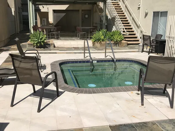 2915 Montrose Ave APT 528, Glendale, CA 91214