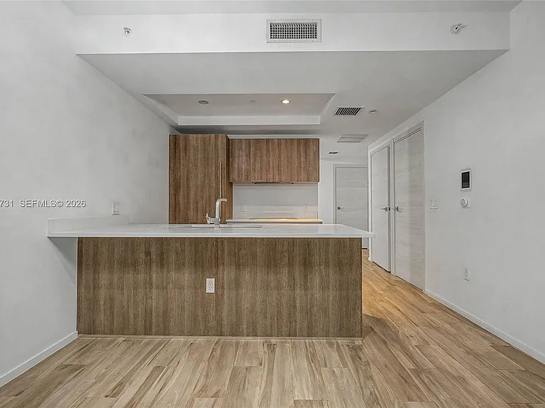 801 S Miami Ave #1206 — Photo 21