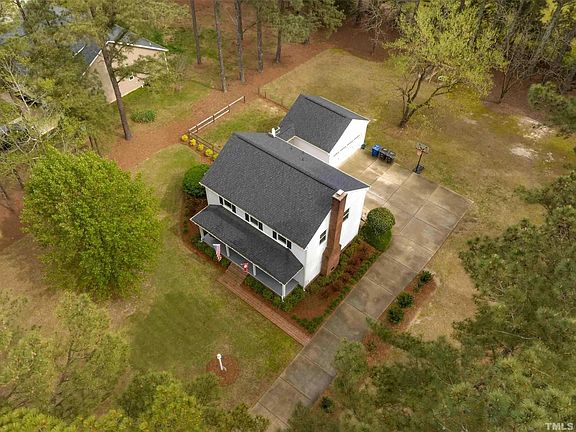 5th image of 185 Highland Dr