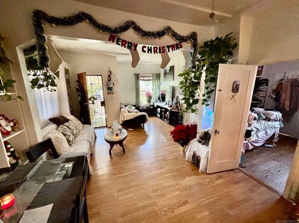 san-diego-california-17084194 picture