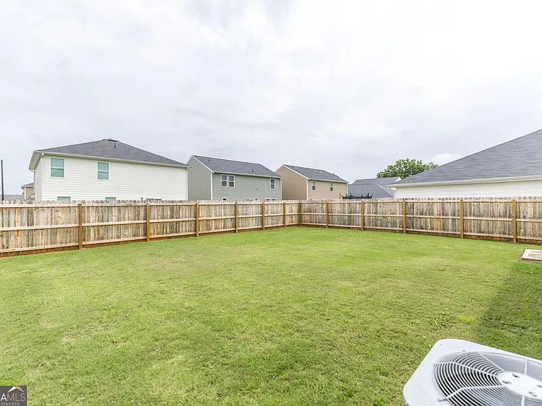 105 Flat Rock Mill Trl — Photo 32