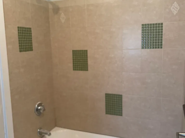 168 Mount Hope Ave #2 — Photo 19