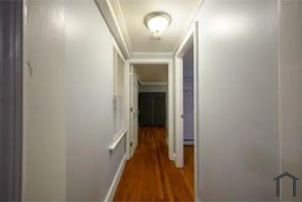 2 bed, $2,300 — Photo 3