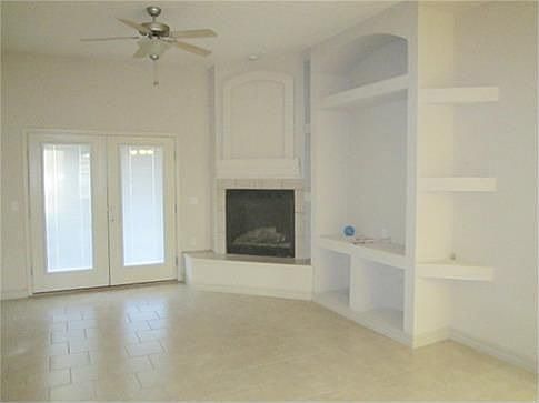 4th image of 709 Arcy St