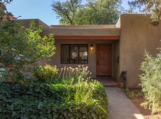 313 Bryn Mawr Dr SE, Albuquerque, NM 87106