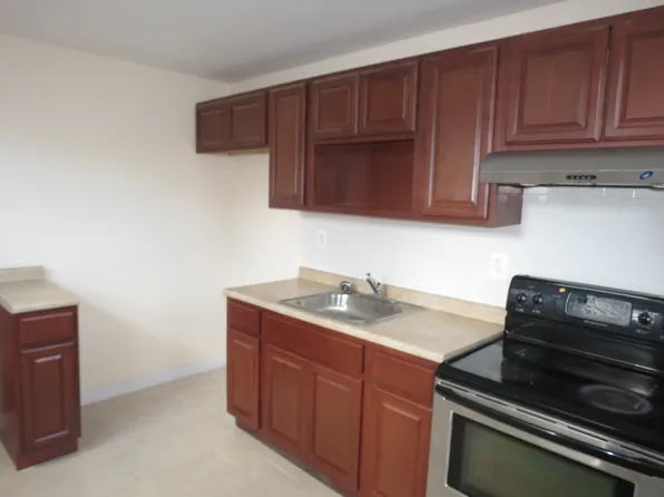3549 N 7th St, Philadelphia, PA 19140