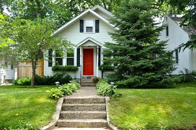 5137 Nokomis Ave - Sellers Property Disclosure Stmt.pdf