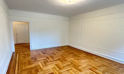 Rented by Otto Nielsen Realty