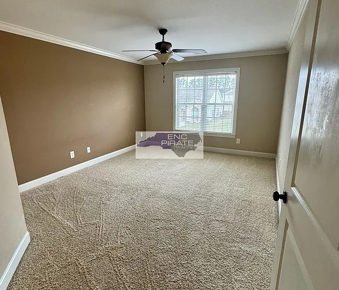 1629 Brook Hollow Dr #A — Photo 35