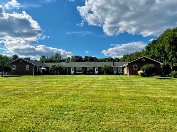 281 Beaumont Hwy APT 9