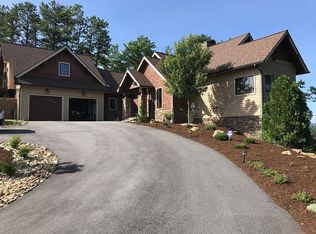 4288 Reynolds Pkwy, Boone, NC 28607