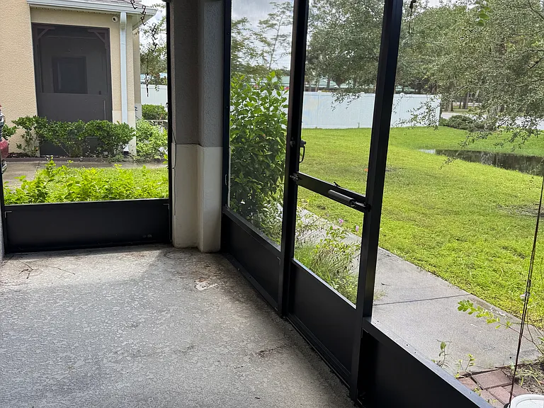 1606 Pham Dr — Photo 17