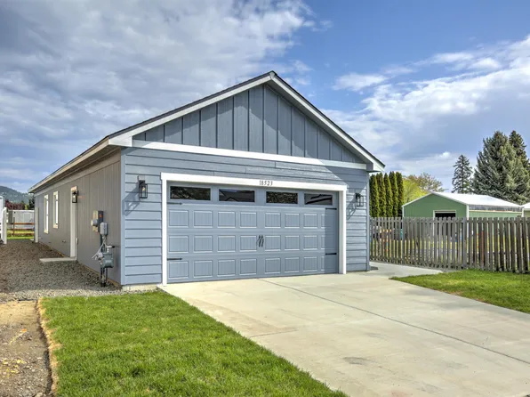 18509 E Michielli Ln, Spokane Valley, WA 99016