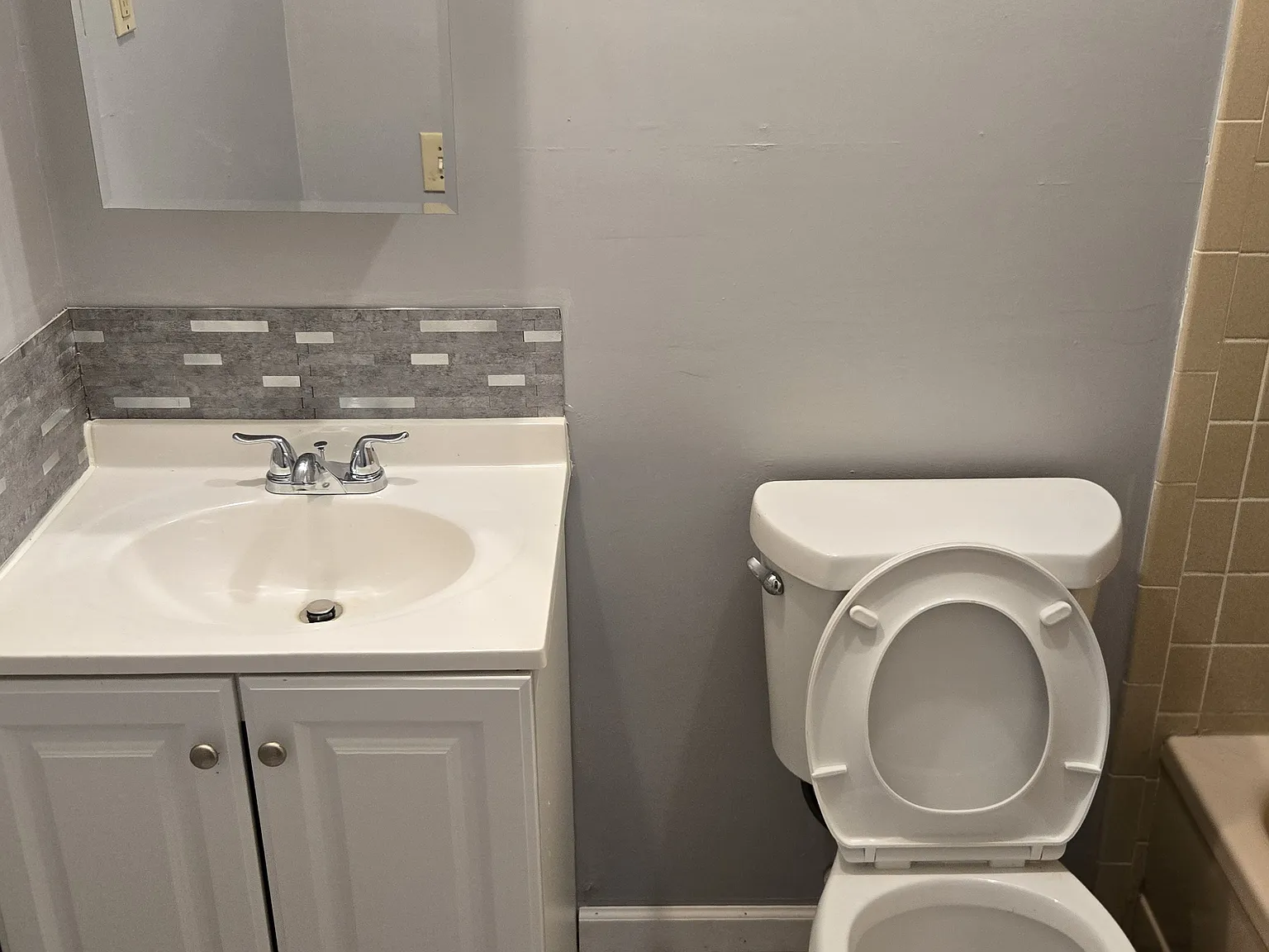 3 bed, 1368 sqft, $1,550 — Photo 3
