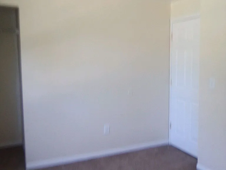 624 Hope St — Photo 10