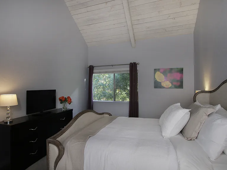 78205 Cortez Ln #178 — Photo 6