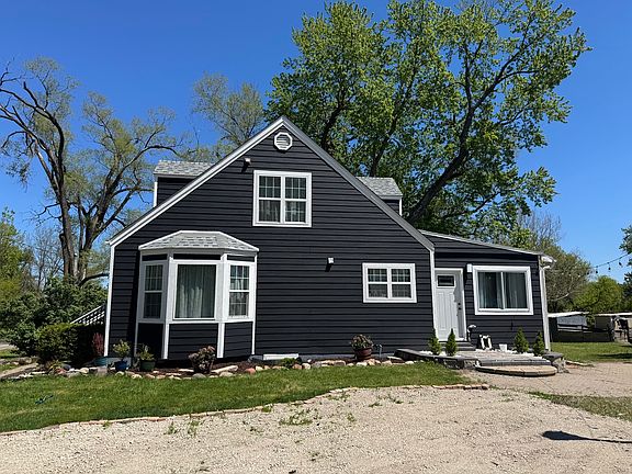 5th image of 931 Rawson Bridge Rd