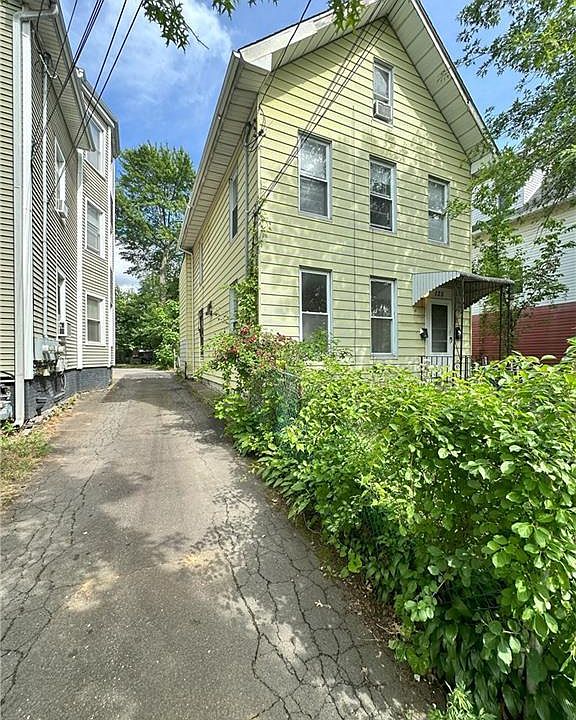 125 Shelton Ave, New Haven, CT 06511 MLS 170582137 Zillow